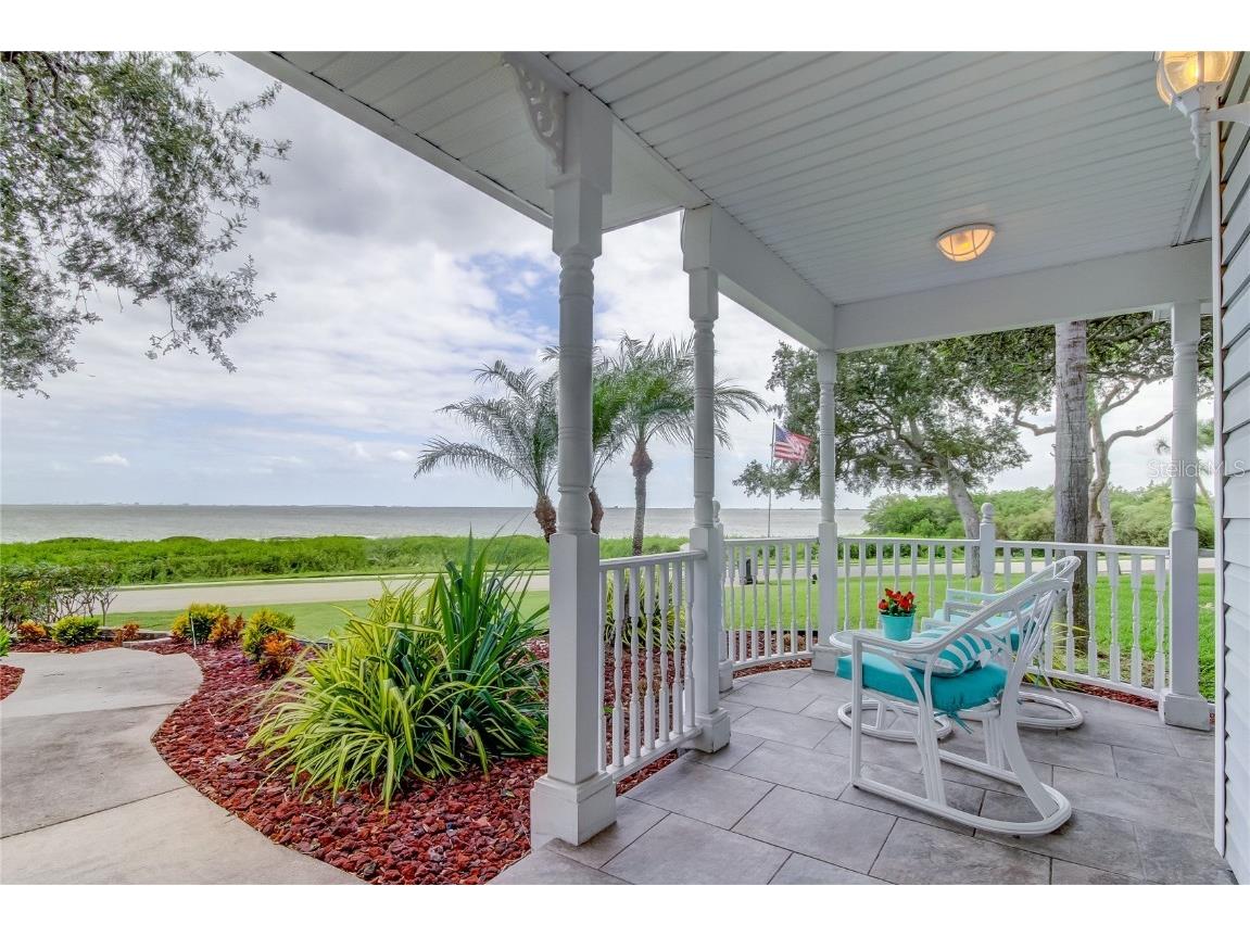 1205 N Bayshore Drive Safety Harbor FL 34695 U8158659 image3