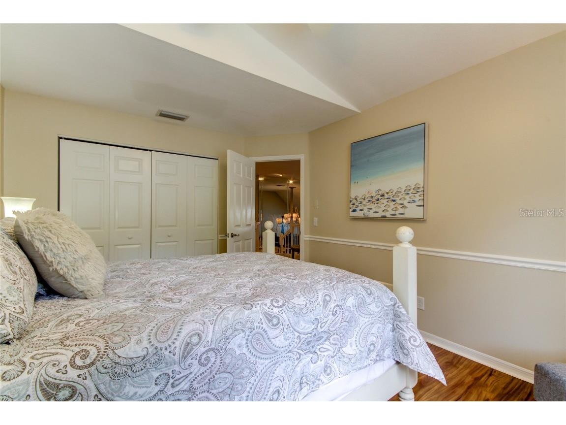 1205 N Bayshore Drive Safety Harbor FL 34695 U8158659 image30