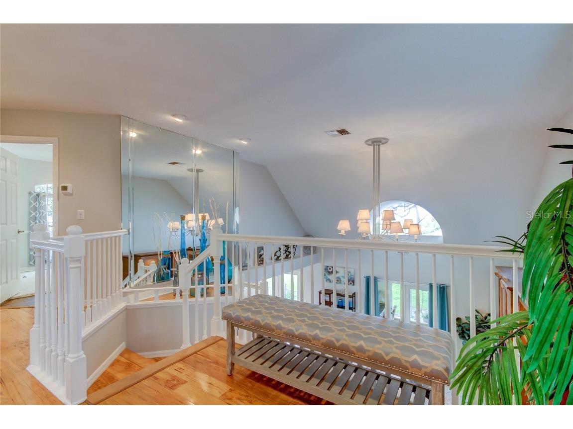 1205 N Bayshore Drive Safety Harbor FL 34695 U8158659 image31