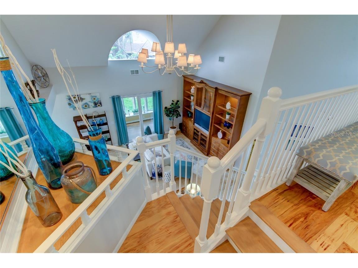 1205 N Bayshore Drive Safety Harbor FL 34695 U8158659 image32