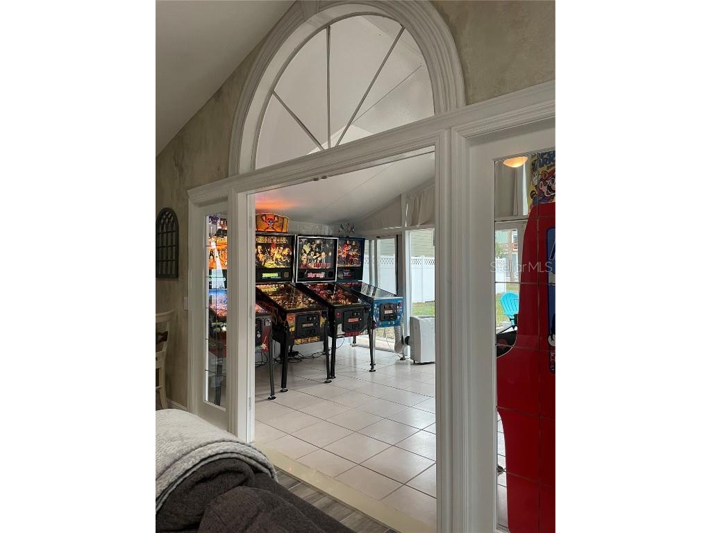 1205 N Bayshore Drive Safety Harbor FL 34695 U8158659 image33