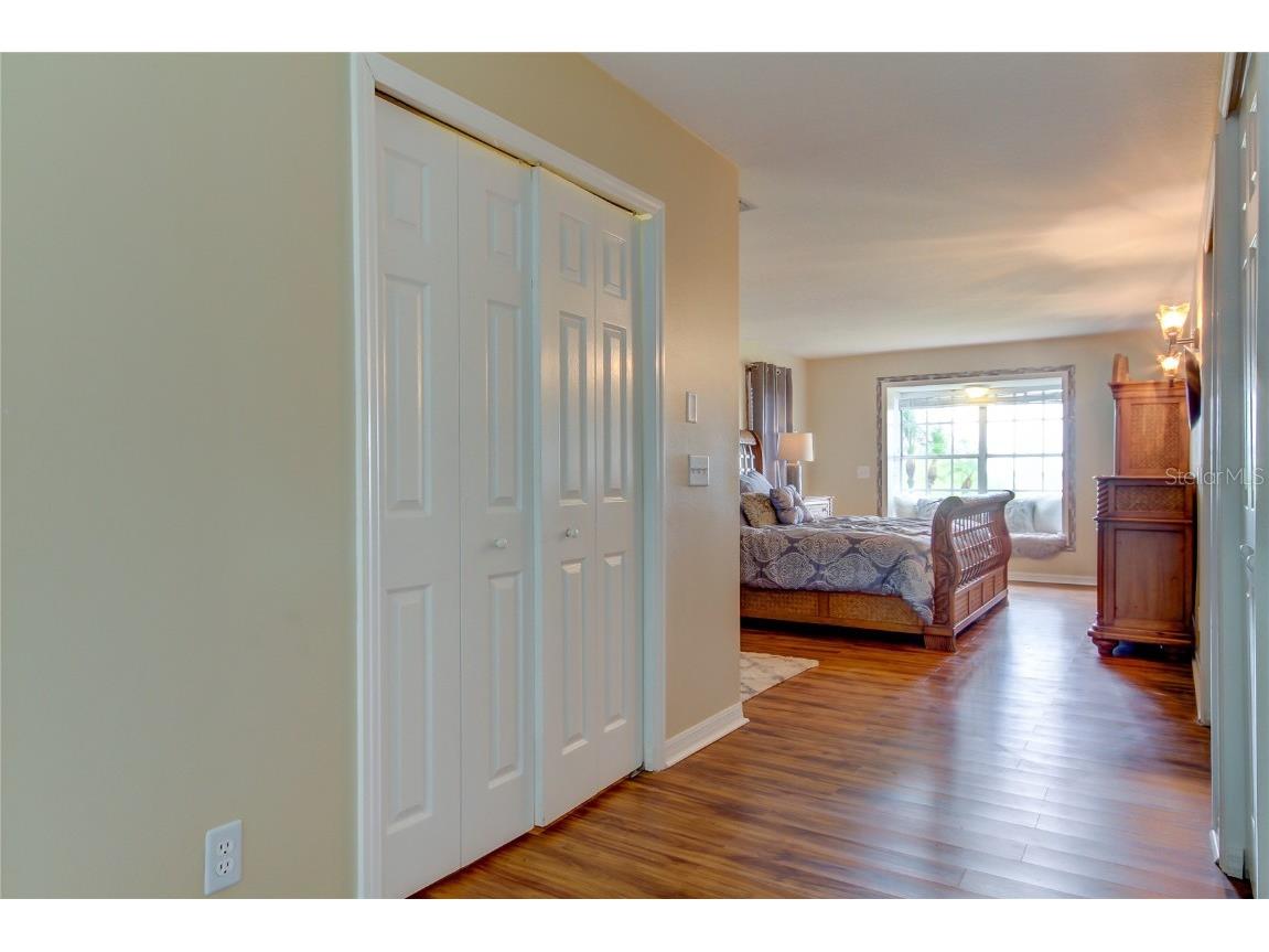 1205 N Bayshore Drive Safety Harbor FL 34695 U8158659 image35