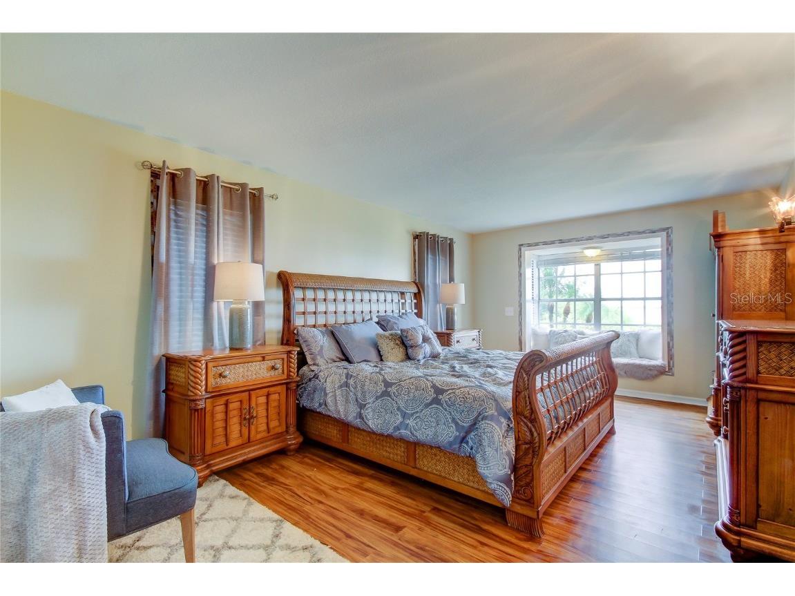 1205 N Bayshore Drive Safety Harbor FL 34695 U8158659 image36