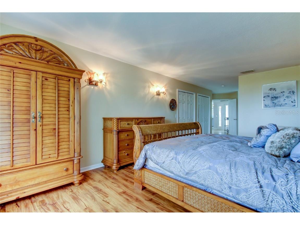 1205 N Bayshore Drive Safety Harbor FL 34695 U8158659 image37