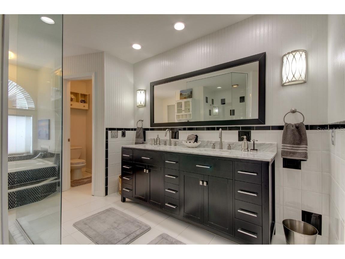 1205 N Bayshore Drive Safety Harbor FL 34695 U8158659 image39