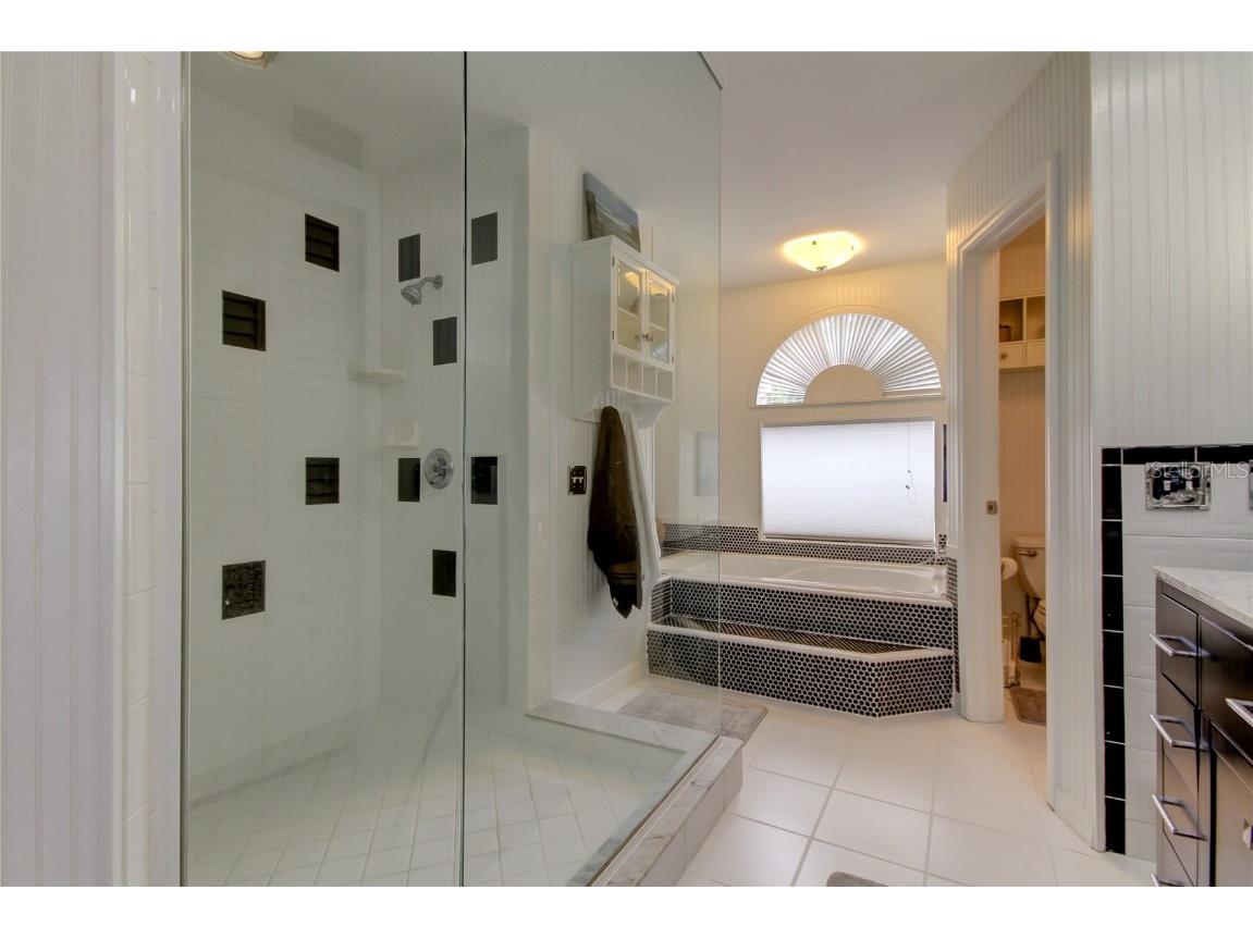 1205 N Bayshore Drive Safety Harbor FL 34695 U8158659 image40