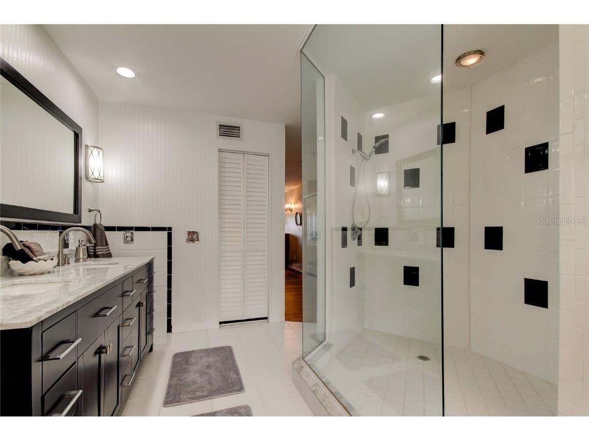 1205 N Bayshore Drive Safety Harbor FL 34695 U8158659 image41