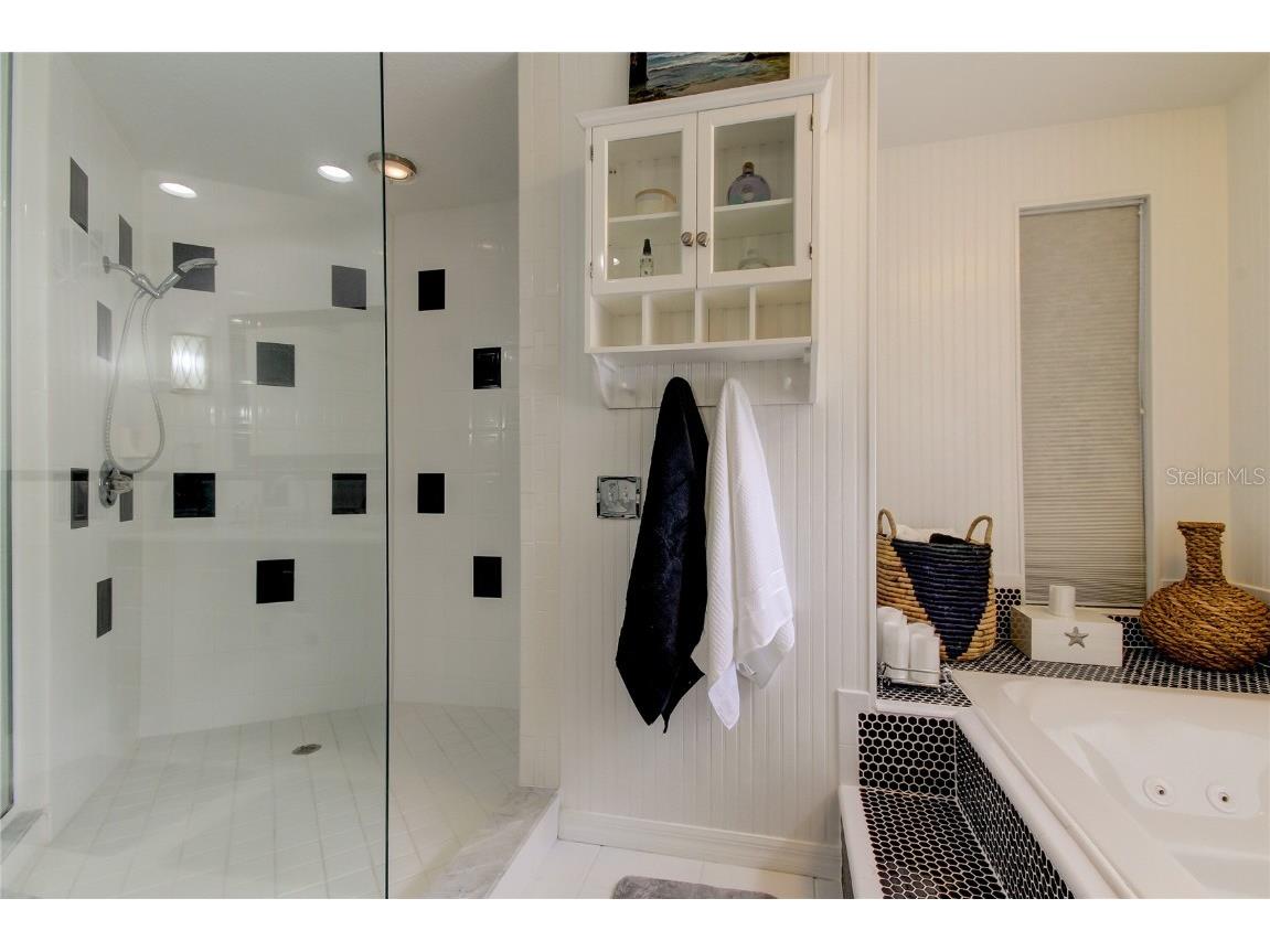 1205 N Bayshore Drive Safety Harbor FL 34695 U8158659 image42