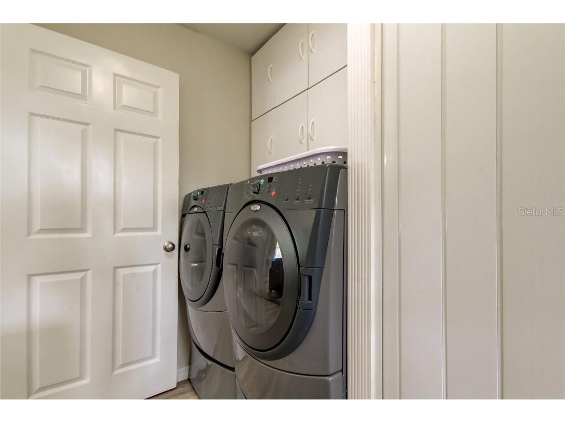 1205 N Bayshore Drive Safety Harbor FL 34695 U8158659 image43