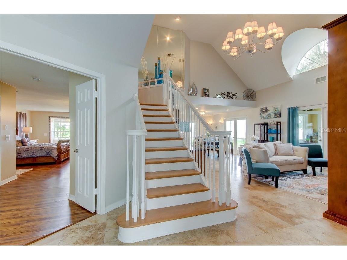 1205 N Bayshore Drive Safety Harbor FL 34695 U8158659 image44