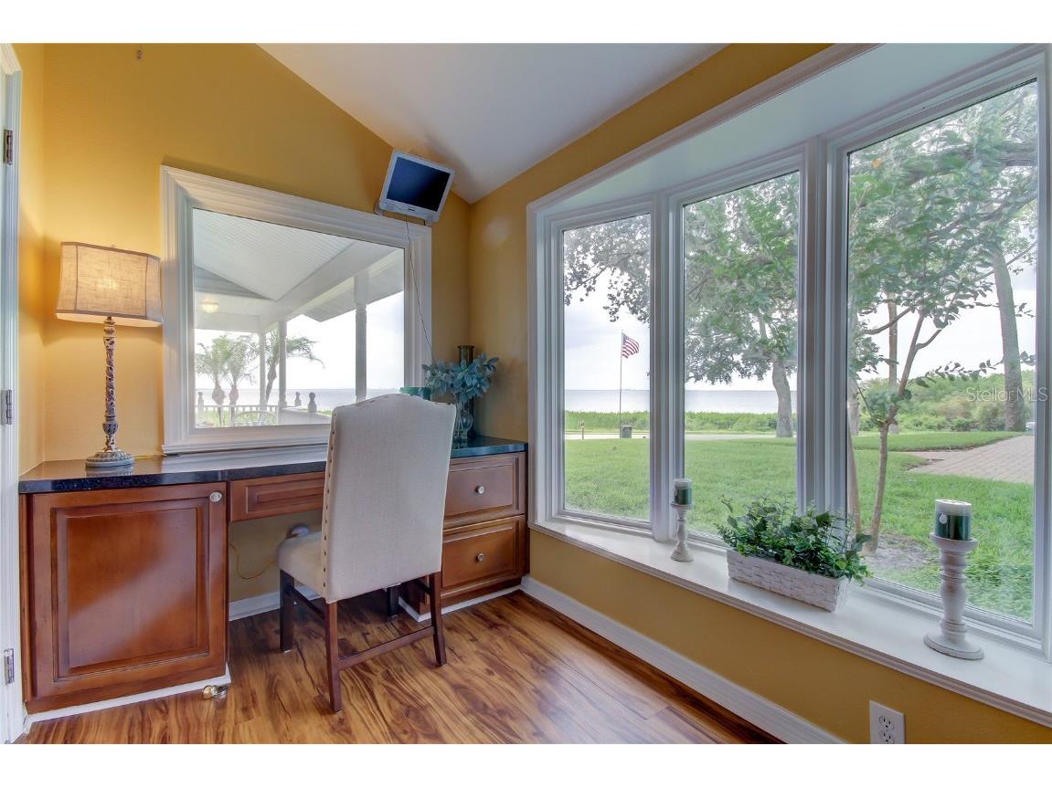 1205 N Bayshore Drive Safety Harbor FL 34695 U8158659 image45