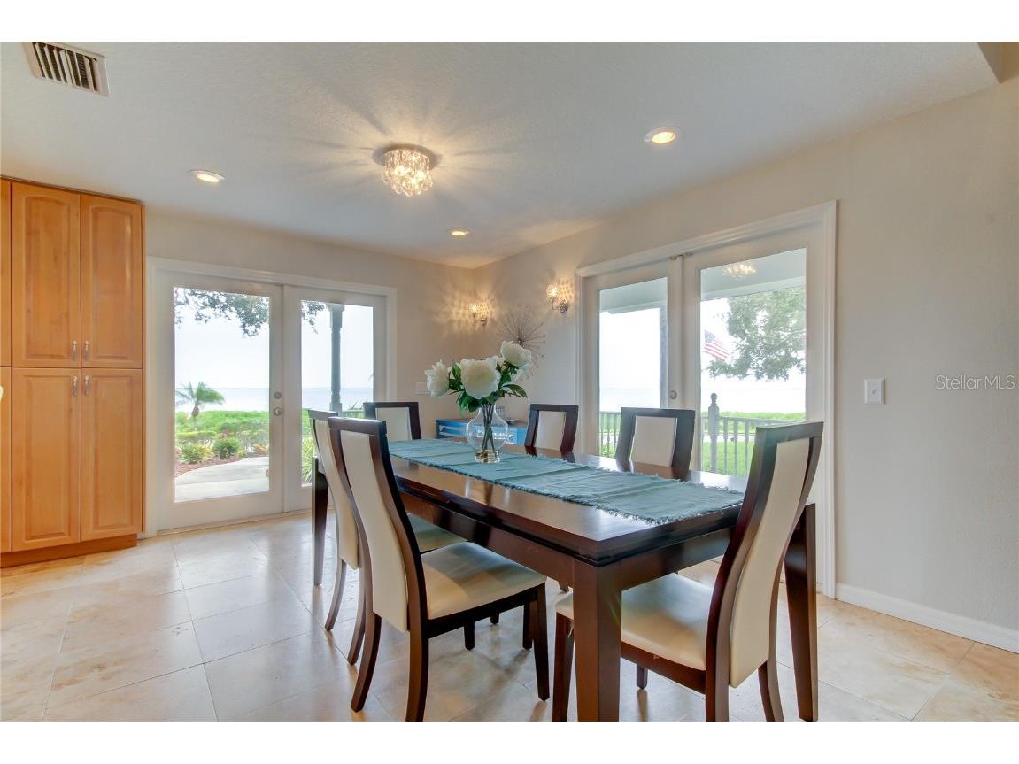 1205 N Bayshore Drive Safety Harbor FL 34695 U8158659 image46