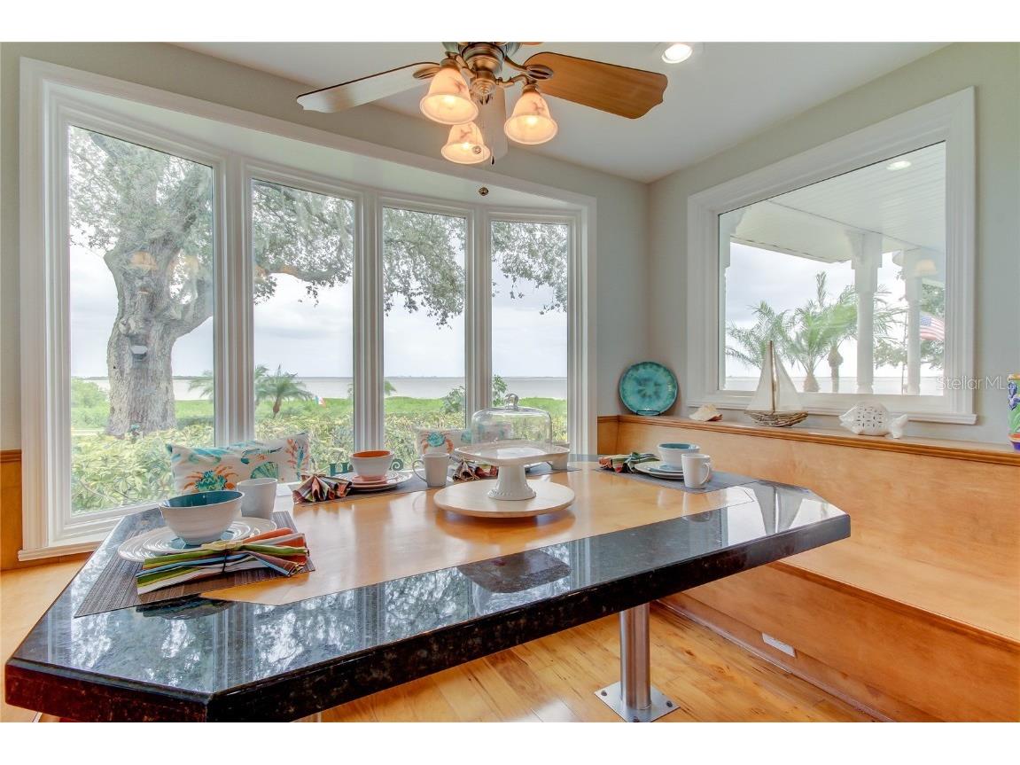 1205 N Bayshore Drive Safety Harbor FL 34695 U8158659 image47