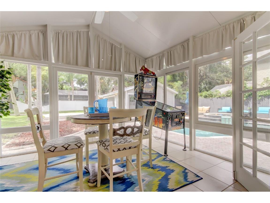 1205 N Bayshore Drive Safety Harbor FL 34695 U8158659 image48