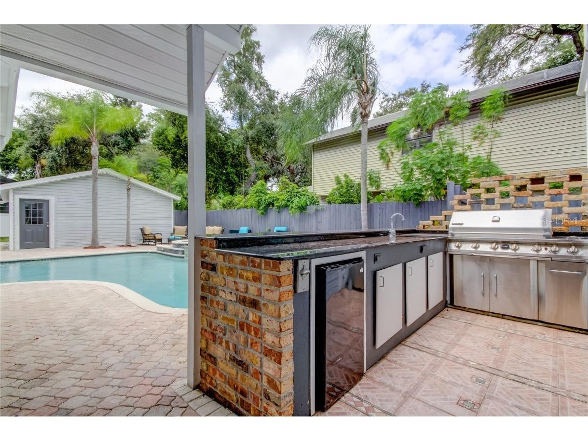 1205 N Bayshore Drive Safety Harbor FL 34695 U8158659 image49