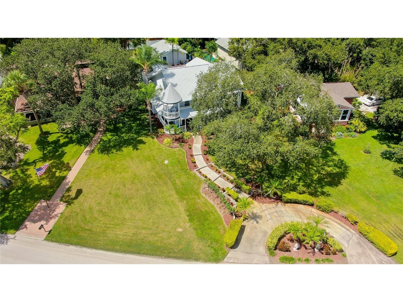 1205 N Bayshore Drive Safety Harbor FL 34695 U8158659 image5