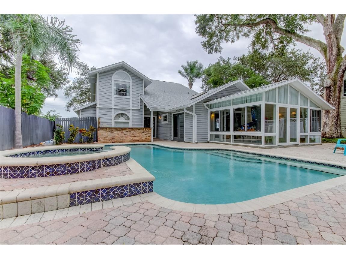 1205 N Bayshore Drive Safety Harbor FL 34695 U8158659 image51