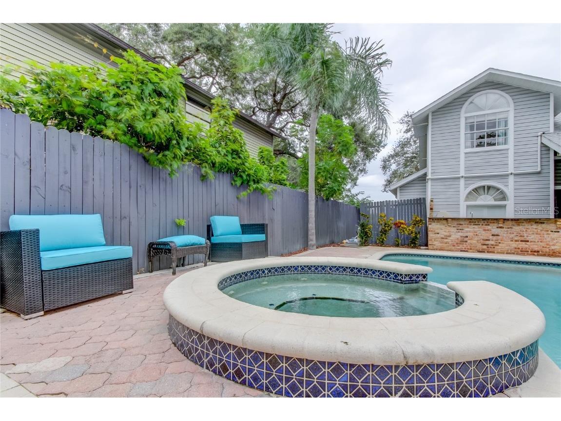 1205 N Bayshore Drive Safety Harbor FL 34695 U8158659 image52