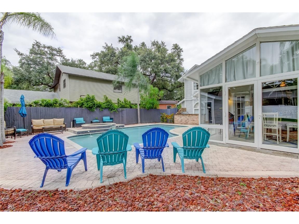 1205 N Bayshore Drive Safety Harbor FL 34695 U8158659 image53