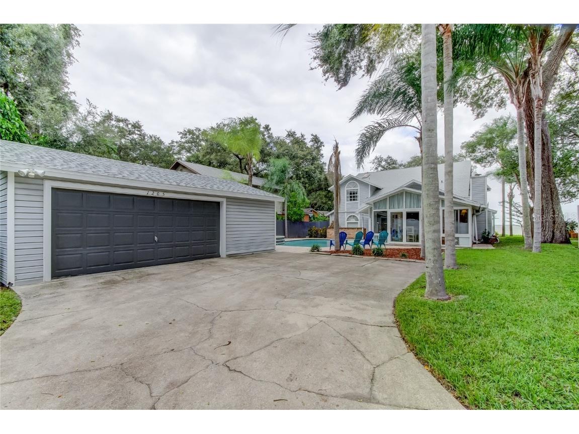 1205 N Bayshore Drive Safety Harbor FL 34695 U8158659 image55