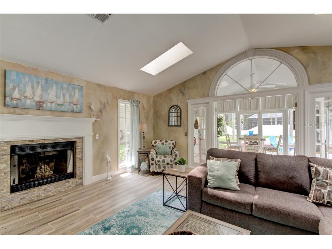 1205 N Bayshore Drive Safety Harbor FL 34695 U8158659 image6