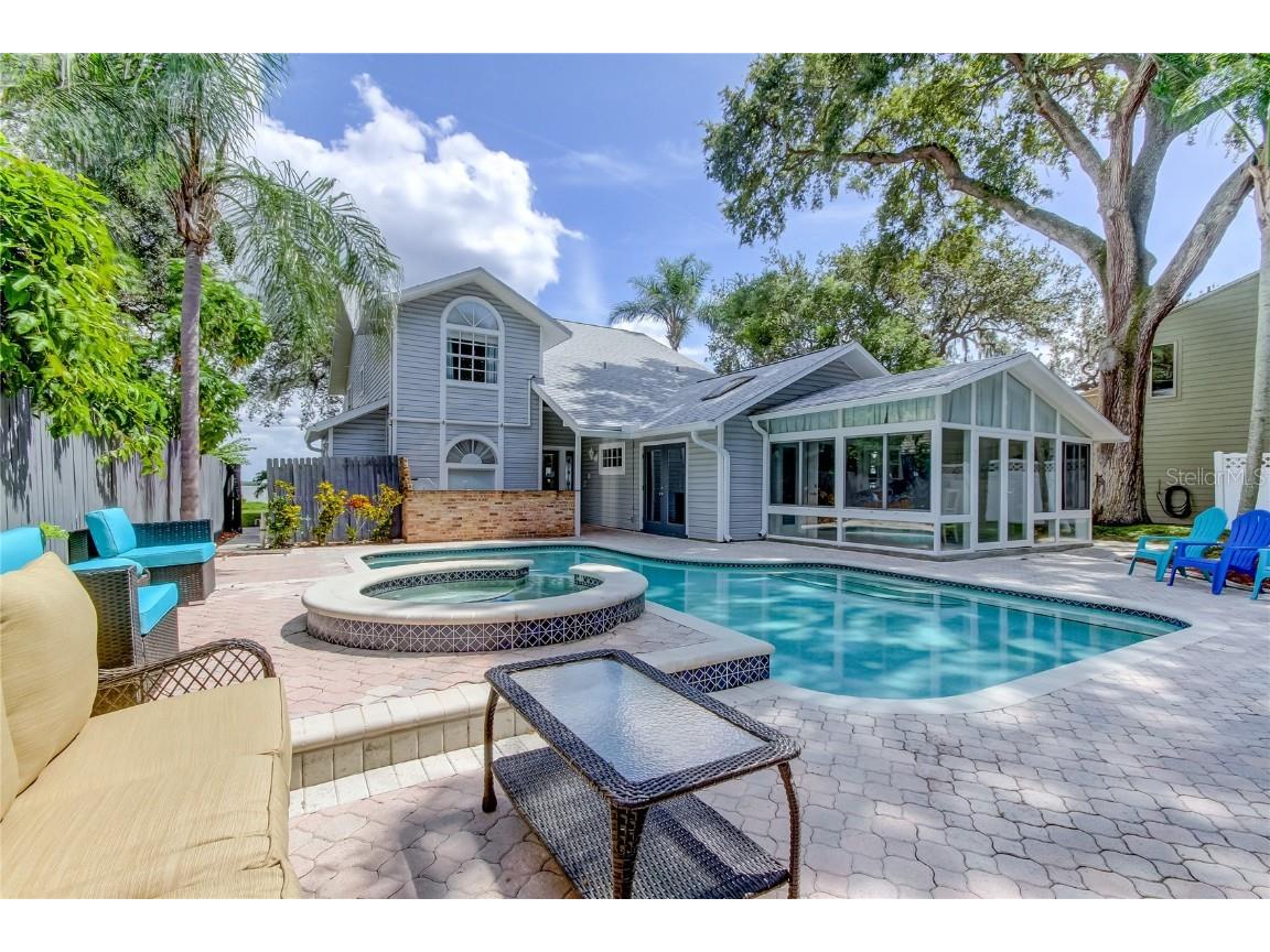 1205 N Bayshore Drive Safety Harbor FL 34695 U8158659 image61