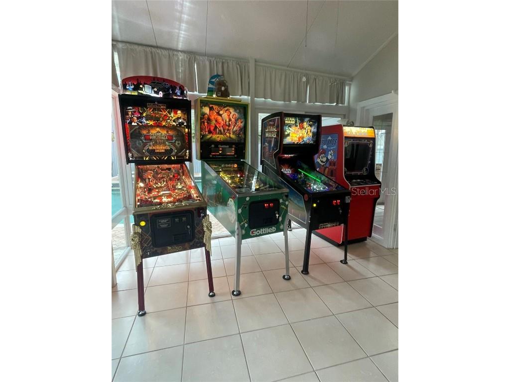 1205 N Bayshore Drive Safety Harbor FL 34695 U8158659 image62