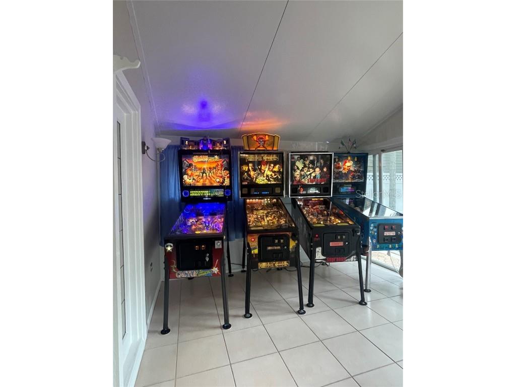 1205 N Bayshore Drive Safety Harbor FL 34695 U8158659 image63