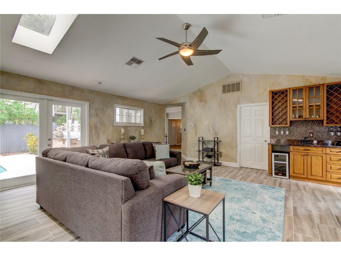 1205 N Bayshore Drive Safety Harbor FL 34695 U8158659 image7