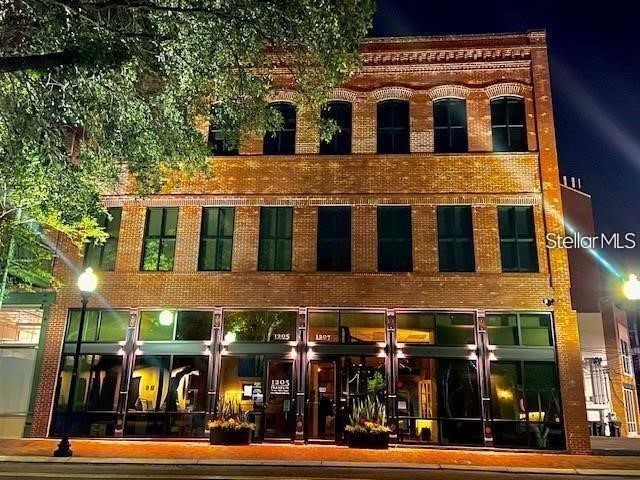 1205 N Franklin Street #212 Tampa FL 33602 TB8475692 image1