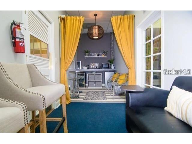 1205 N Franklin Street #212 Tampa FL 33602 TB8475692 image11