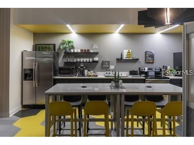 1205 N Franklin Street #212 Tampa FL 33602 TB8475692 image12