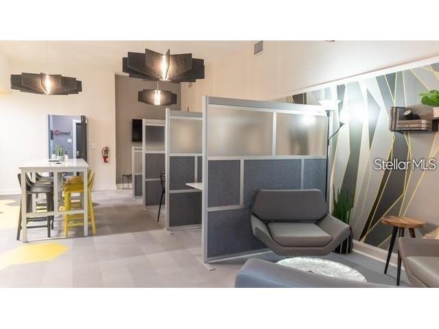 1205 N Franklin Street #212 Tampa FL 33602 TB8475692 image14