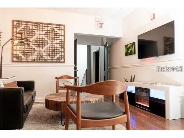 1205 N Franklin Street #212 Tampa FL 33602 TB8475692 image16