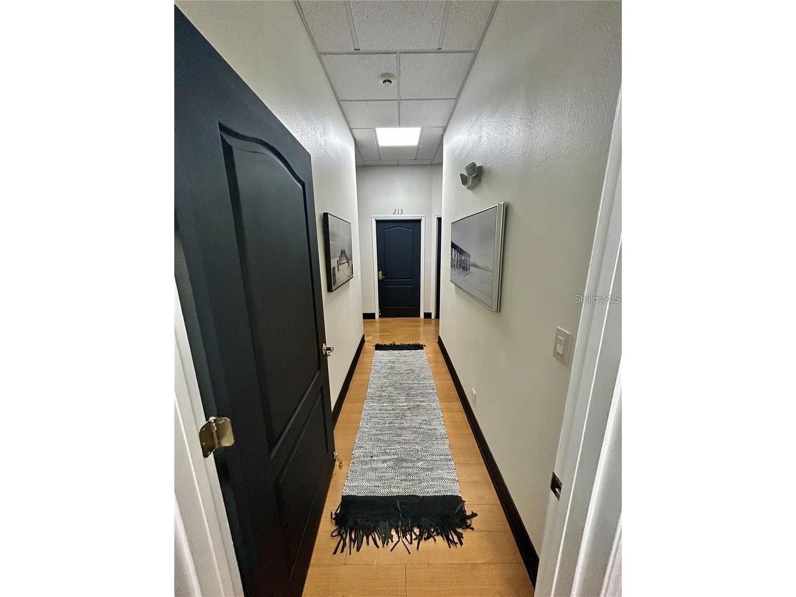 1205 N Franklin Street #212 Tampa FL 33602 TB8475692 image17