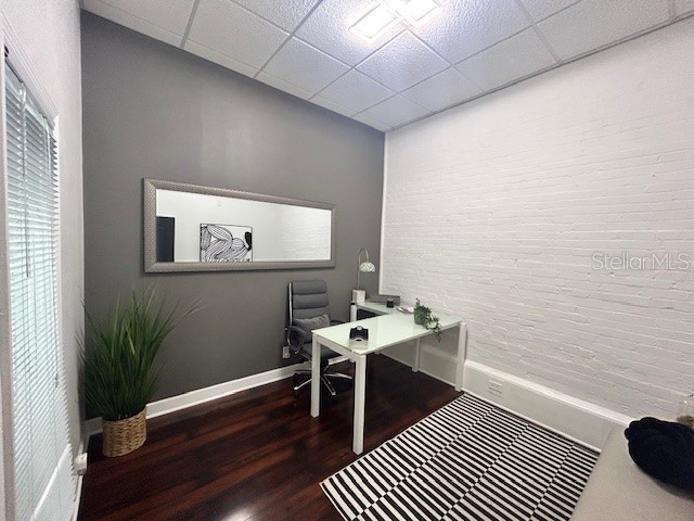 1205 N Franklin Street #212 Tampa FL 33602 TB8475692 image18