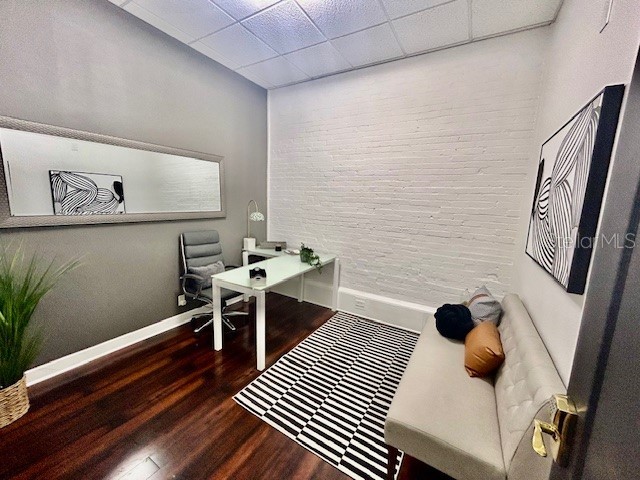 1205 N Franklin Street #212 Tampa FL 33602 TB8475692 image19