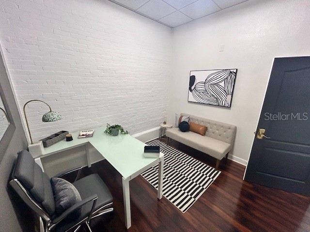 1205 N Franklin Street #212 Tampa FL 33602 TB8475692 image20