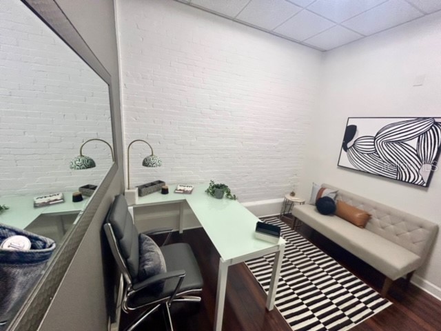 1205 N Franklin Street #212 Tampa FL 33602 TB8475692 image21