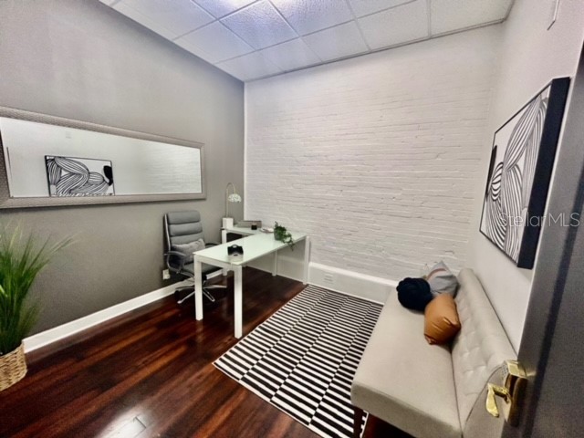 1205 N Franklin Street #212 Tampa FL 33602 TB8475692 image22