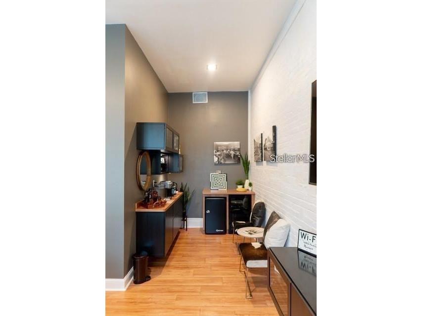 1205 N Franklin Street #212 Tampa FL 33602 TB8475692 image23