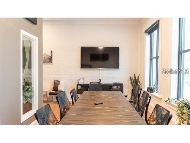 1205 N Franklin Street #212 Tampa FL 33602 TB8475692 image24