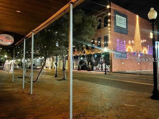 1205 N Franklin Street #212 Tampa FL 33602 TB8475692 image25