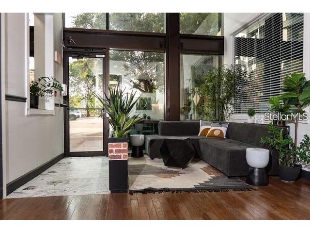 1205 N Franklin Street #212 Tampa FL 33602 TB8475692 image5