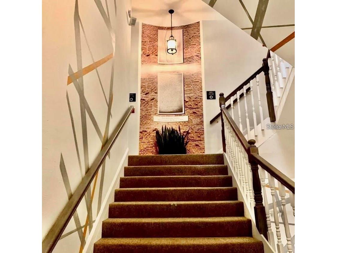 1205 N Franklin Street #212 Tampa FL 33602 TB8475692 image7