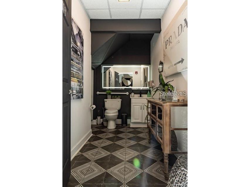 1205 N Franklin Street #212 Tampa FL 33602 TB8475692 image8