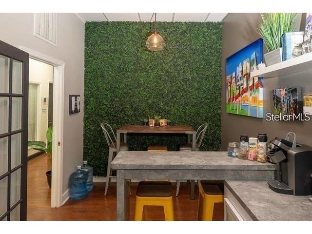 1205 N Franklin Street #212 Tampa FL 33602 TB8475692 image9