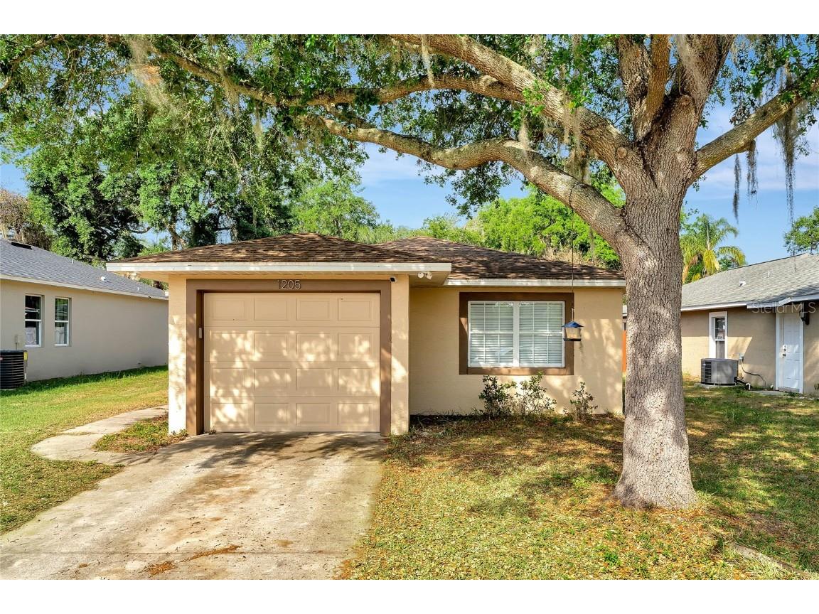 1205 N Texas Avenue Tavares FL 32778 G5066999 image1