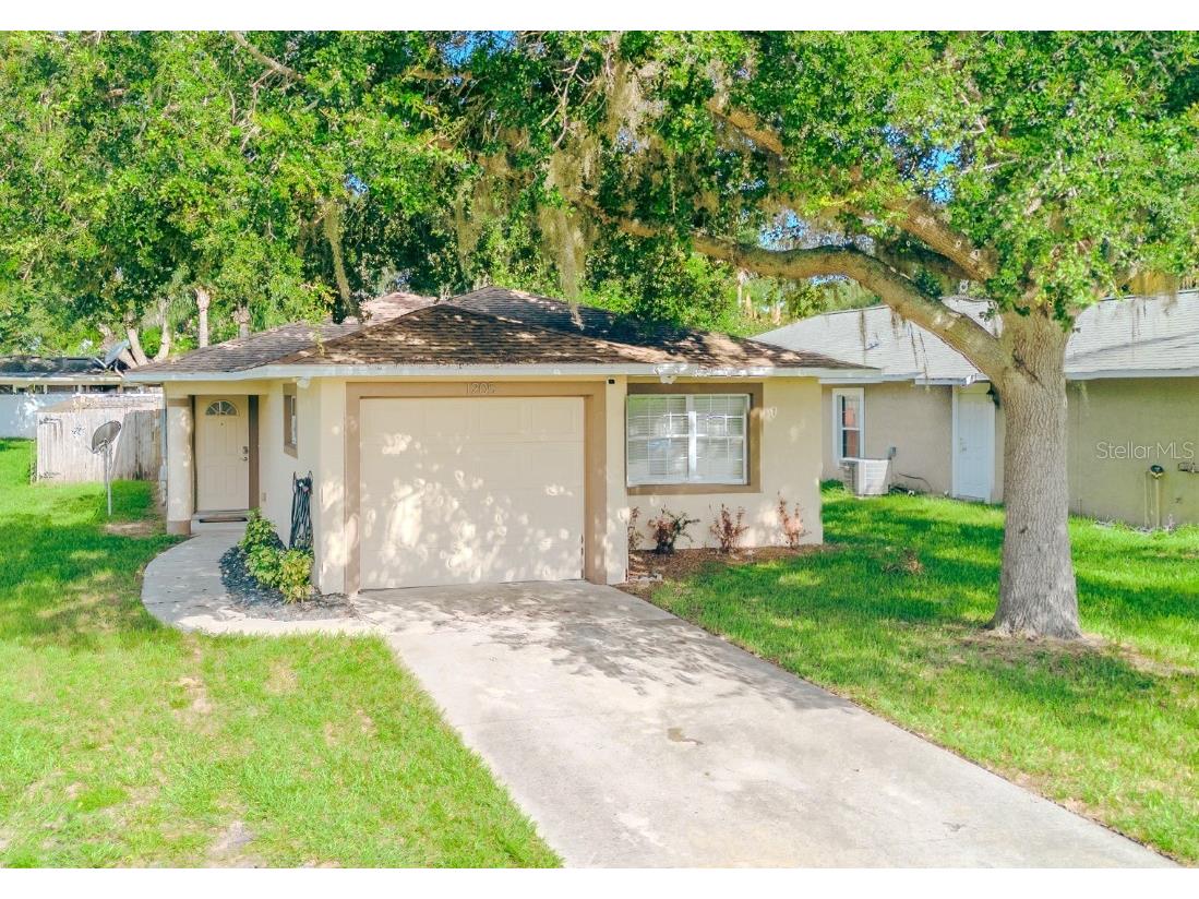 1205 N Texas Avenue Tavares FL 32778 G5084004 image1
