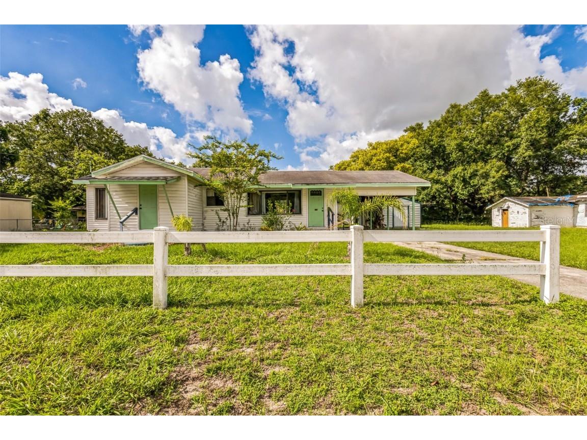 1205 NE 3rd Street Mulberry FL 33860 T3539262 image1